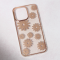 Futrola Dusty Rose za iPhone 13 Pro type 2.