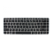 Tastatura za laptop HP 840 G3.
