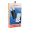 Power Bank baterija prenosiva baterija Oxpower PC4-2 4in1 5V 2A 20000 mAh bela.