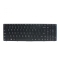 Tastatura za laptop Lenovo G500.
