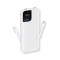 Power Bank baterija prenosiva baterija REMAX Rellaen series RPP-657 2.4A 10000mAh bela.