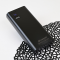 Power Bank baterija prenosiva baterija Oxpower PD22 20000mAh crna.