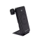 Power Bank baterija prenosiva baterija REMAX RPP-D3 20W+22.5W Fast Charging 10000mAh Magnetic 5u1 crni.