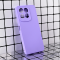 Futrola 3D Camera za Huawei Honor X6b ljubicasta.