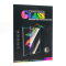 Zastitno staklo Staklena folija glass Plus za Xiaomi Pad 6/6 Pro 11.0.