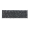Tastatura za laptop ACER Swift 3 SF315-41 SF315-41-R6J9 SF315-41.