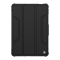 Futrola Nillkin Bumper Leather Pro za Xiaomi Pad 6/6 Pro crna.
