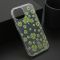 Futrola FLOWER za iPhone 15 DZF1 (MS).