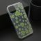 Futrola FLOWER za iPhone 13 (6.1)/14 (6.1) DZF1 (MS).