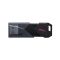 USB Flash memorija Kingston Data Traveler Exodia Onyx 3.2 128GB DTXON/128 (MS).