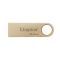 USB Flash memorija Kingston Data Traveler 3.2 64GB DTSE9G3/64 (MS).