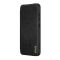 Futrola NILLKIN QIN Pro za Samsung S936 Galaxy S25 Plus 5G crna (MS).