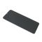 LCD Displej / ekran za Motorola Moto E22 + touchscreen black ORG (MS).