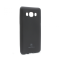 Futrola Teracell Giulietta za Samsung J510F Galaxy J5 2016 mat crna.