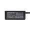 Punjac za laptop Samsung 19V 3.16A (5.5*3.0) HQ.
