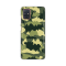 Silikonska futrola print Skin za Samsung A515F Galaxy A51 Army.