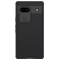 Futrola Nillkin CamShield Pro za Google Pixel 7A crna.