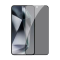 Zastitno staklo Staklena folija glass Nillkin Guardian Privacy za Samsung S931 Galaxy S25.