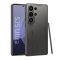 Futrola FUSION ARMOR za Samsung S938 Galaxy S25 Ultra 5G crna (GKK case) (MS).