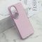 Futrola GLOW SHINING za Huawei Honor X7b roze (MS).