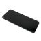 LCD Displej / ekran za Huawei P40 Lite/P20 lite 2019/Mate 30 lite/Nova 5i/Nova 6SE/Nova 7i + touchscreen black Rev 14.1/15.1 ORG (MS).