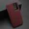 Futrola BI FOLD Smart Window za Samsung S931 Galaxy S25 5G bordo (MS).