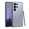 Futrola ELEGANT PRO CASES za Samsung S938 Galaxy S25 Ultra 5G plava (GKK case) (MS).