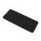 LCD Displej / ekran za Motorola Moto G23 + touchscreen black ORG (MS).