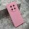 Futrola GENTLE COLOR za Huawei Honor Magic 7 lite roze (MS).