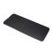 LCD Displej / ekran za Realme C25Y + touchscreen black (MS).