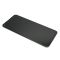 LCD Displej / ekran za Huawei P40 lite E/Y7P 2020 + touchscreen black ORG (MS).