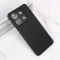 Futrola Carbon fiber za Xiaomi Redmi Note 13 Pro 5G (EU) crna.