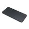 LCD Displej / ekran za Iphone XR + touchscreen black INCELL YK (MS).