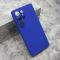 Futrola GENTLE COLOR za Samsung S938 Galaxy S25 Ultra 5G plava (MS).