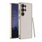 Futrola S GOLD LINE za Samsung S938 Galaxy S25 Ultra 5G bez (GKK case) (MS).
