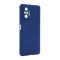 Futrola GENTLE COLOR za Xiaomi Redmi Note 10 Pro/Redmi Note 10 Pro Max teget (MS).