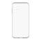 Futrola CLEAR FIT za Samsung A135 Galaxy A13 4G providna (MS).