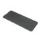 LCD Displej / ekran za Motorola Moto E20 + touchscreen black (MS).