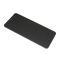 LCD Displej / ekran za Realme C67 4G + touchscreen black ORG (MS).