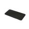 LCD Displej / ekran za Iphone X + touchscreen black INCELL JK (MS).