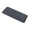 LCD Displej / ekran za Huawei P20 Lite + touchscreen black ORG (MS).