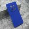 Futrola GENTLE COLOR za Huawei Honor Magic 7 lite plava (MS).