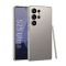 Futrola ELEGANT PRO CASES za Samsung S931 Galaxy S25 5G zlatna (GKK case) (MS).