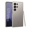 Futrola ELEGANT PRO CASES za Samsung S938 Galaxy S25 Ultra 5G zlatna (GKK case) (MS).