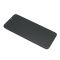 LCD Displej / ekran za Iphone 11 Pro Max + touchscreen black INCELL (Comicell) (MS).