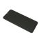 LCD Displej / ekran za Huawei Honor X6 + touchscreen black (MS).
