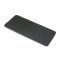LCD Displej / ekran za Xiaomi Poco M3 + touchscreen black (MS).