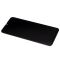 LCD Displej / ekran za Samsung A307 Galaxy A30s + touchscreen black INCELL (MS).