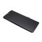 LCD Displej / ekran za Xiaomi Mi Note 10 + touchscreen black (MS).