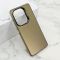 Futrola SHINE za Xiaomi Redmi Note 13 Pro 4G crna (MS).